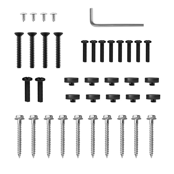 Maclean Schreibtisch, manuelle Höhenverstellung, ohne Tischplatte, für stehende und sitzende Arbeit, max. 60 kg, max. Höhe 120 cm, MC-790NG