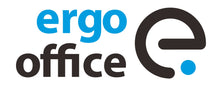 ErgoOffice.eu