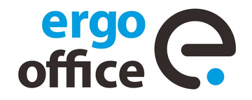 ErgoOffice.eu