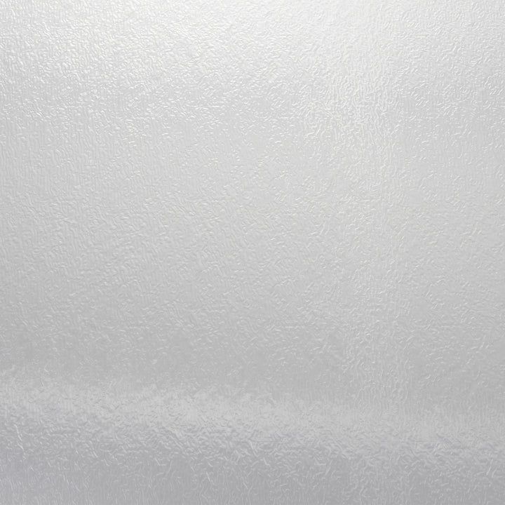 Ergo Office ER-421 Floor Protection Mat Chair Office Non-Slip Transparent Wood Hard Floor 120 x 90 cm