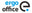 Ergooffice logo