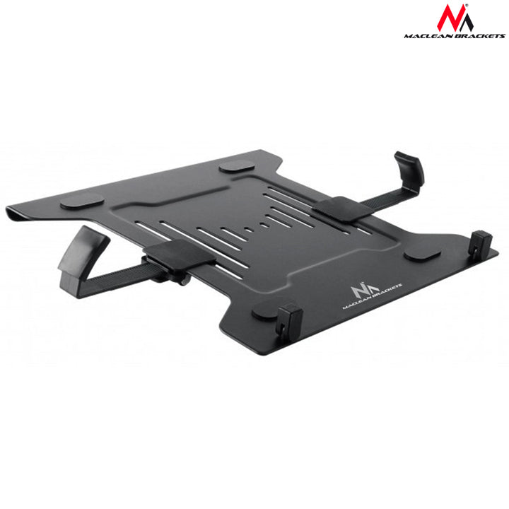 Laptop Bracket Mount Mounting Holder for Monitor Brackets Universal 23cm - 42cm