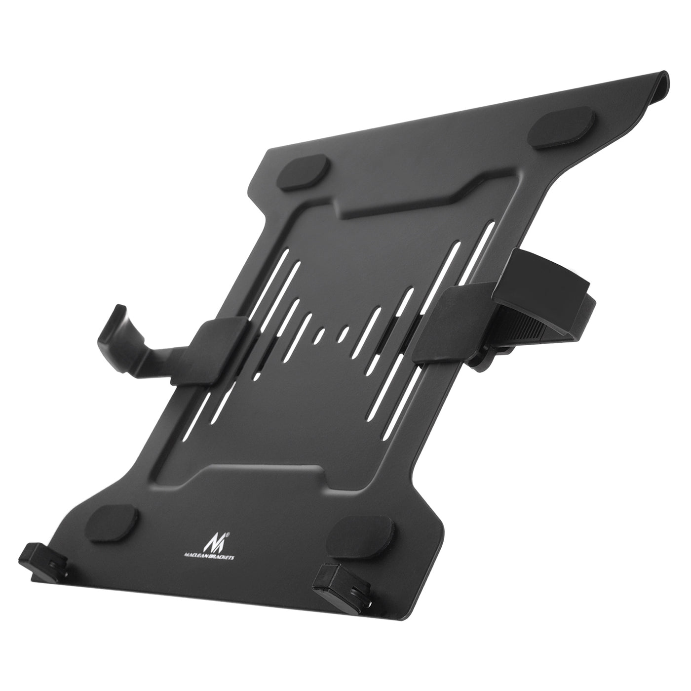 Laptop Bracket Mount Mounting Holder for Monitor Brackets Universal 23cm - 42cm